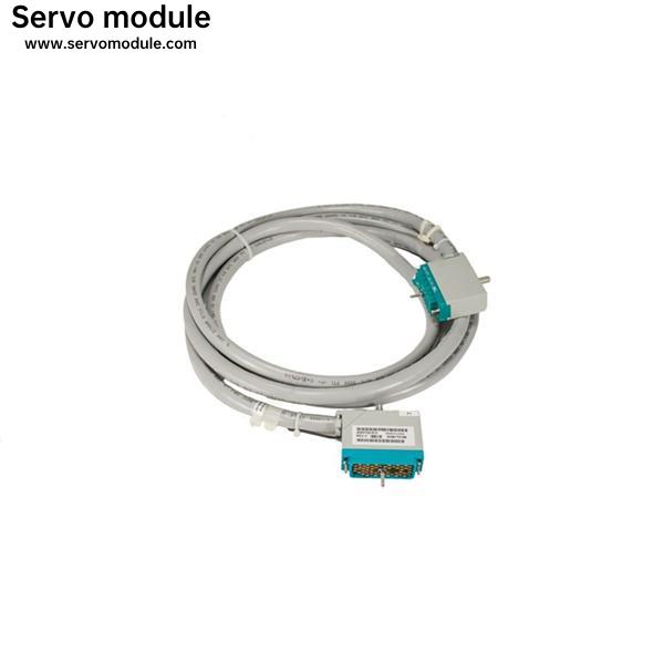 Triconex 4000043-310
