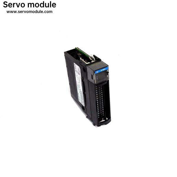 Allen Bradley 1771-CP1