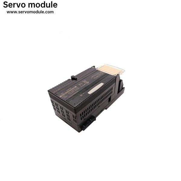 GE Fanuc G60 G60E00HCHF8HH6CM8FP6CU6EWXX