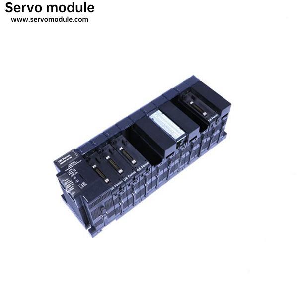 GE Fanuc IC670ALG621-AA