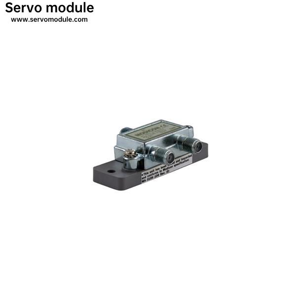 Schneider 140ERT85420