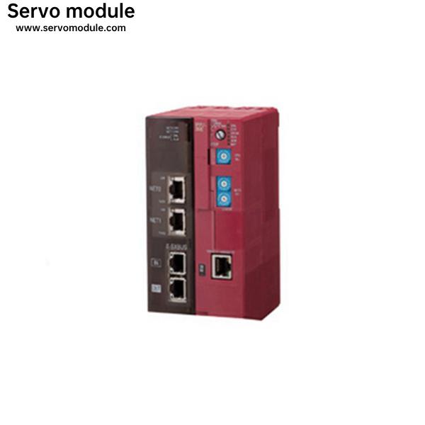Fuji NP1PU1-256NE