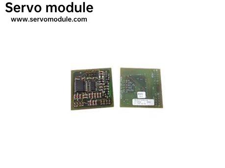 ABB 3BHB007209R0102 XVC767 AE102