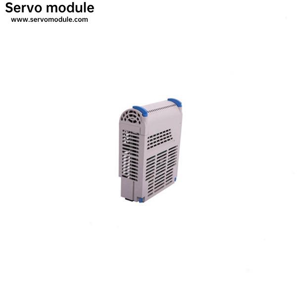 1C31233G04