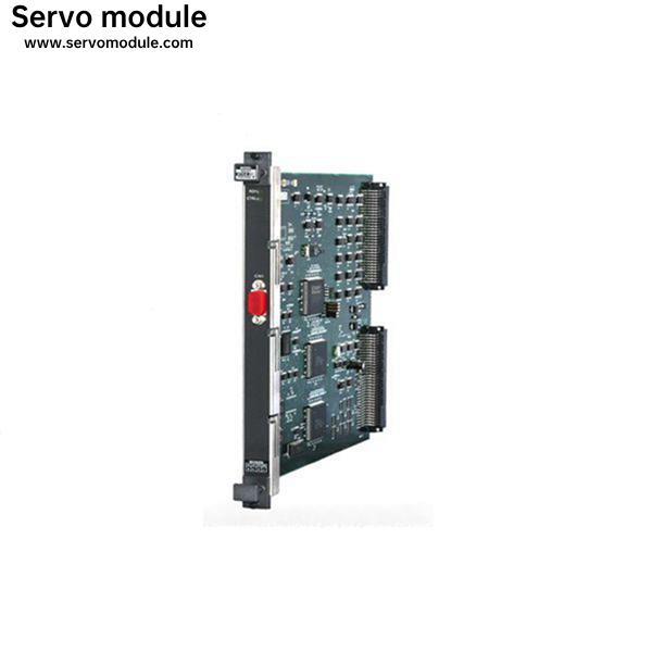Yokogawa AFV10D-S41201 AFV10D-S41211