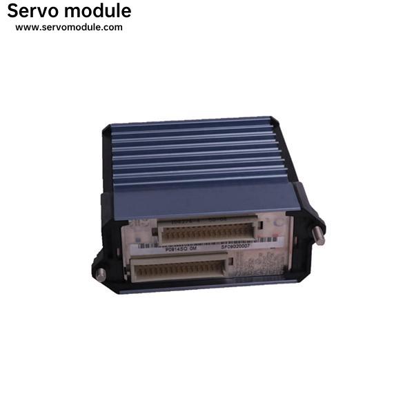 Foxboro REF-62F-0812 DCS Module