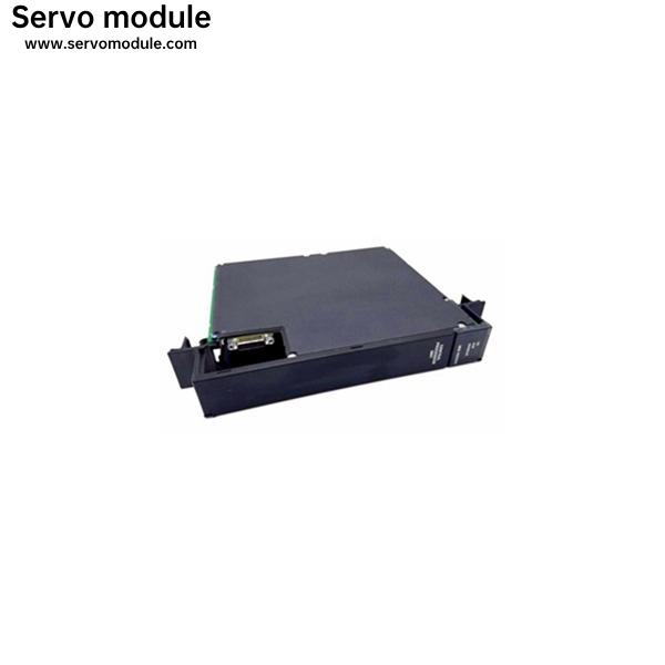 GE Fanuc IC695ALG626