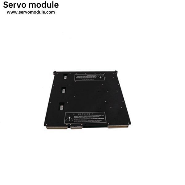 Triconex 3703E