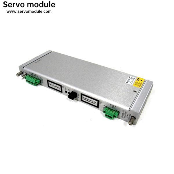 Bently Nevada 3500/70M 136449-09 I/O Module