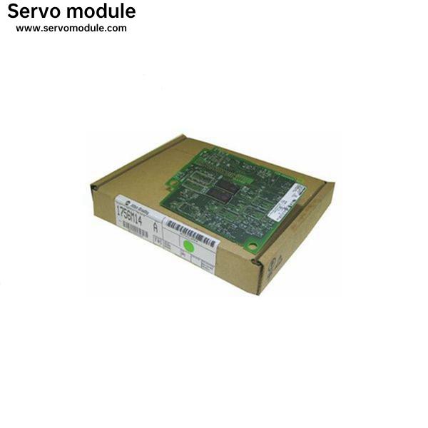 Allen Bradley 1762-IQ16