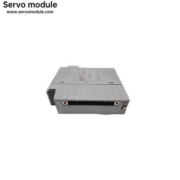 Yokogawa AAI141-S00