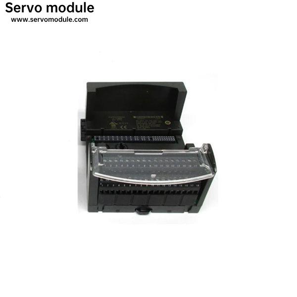 GE Fanuc IC200CHS002H