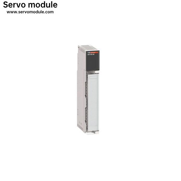 Schneider 170ADO34000