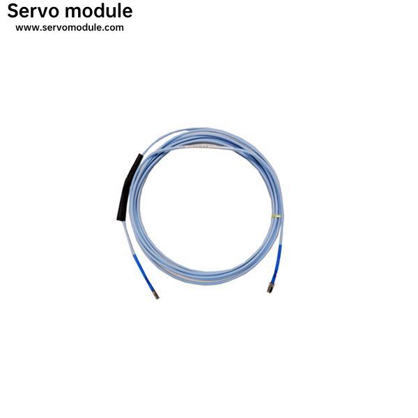 Bently Nevada 330130-040-02-00 New