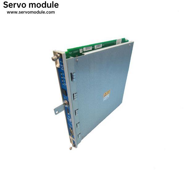 Bently Nevada 991-06-50-01-01 In Stock Good Price