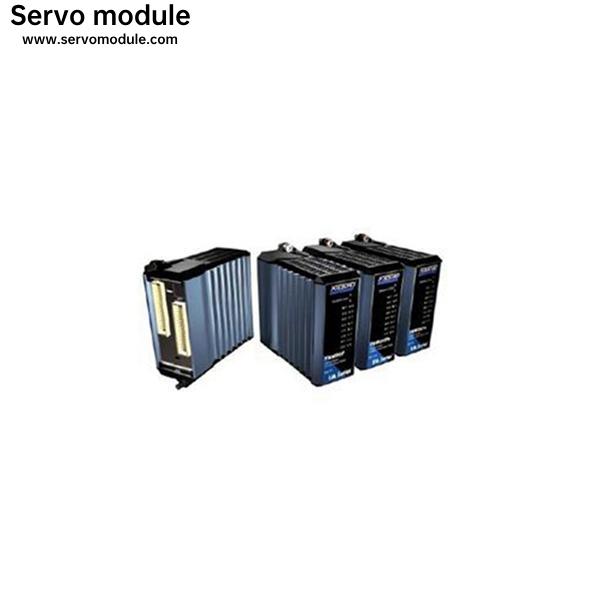 Foxboro 030340D/SY-0303440 Module