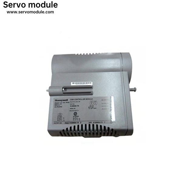 HONEYWELL CC-TFB412  Fieldbus Interface Module