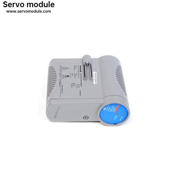 Honeywell CC-PAIHO1