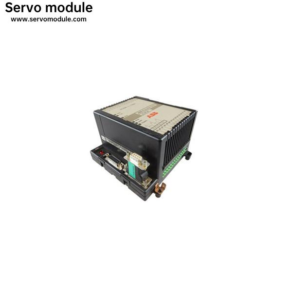 ABB 3BSE013230R1 Terminal Module TU810V1