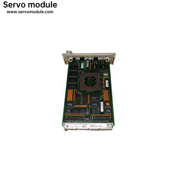 HONEYWELL FC-PSU-240516 5021493390
