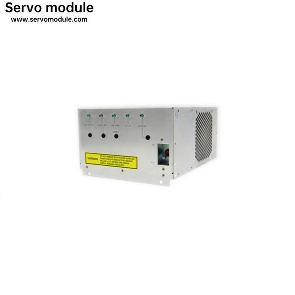HONEYWELL 621-2201R