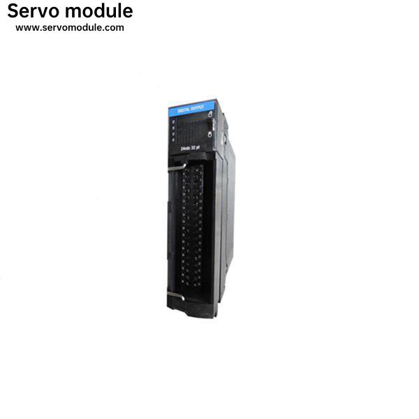 Honeywell TK-FTEB01 51309512-175/51403483-100
