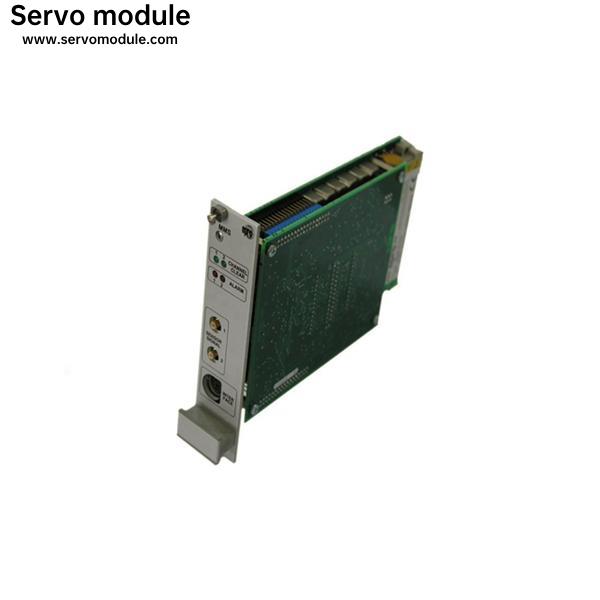 Emerson EPro PR6423/000-131-CN CON031