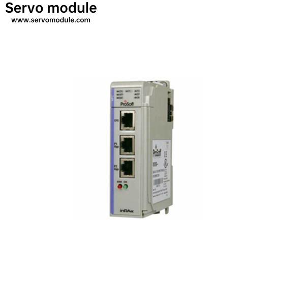 Prosoft MVI69-ADM