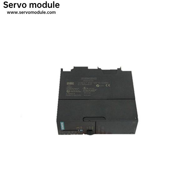 Siemens 6ES7195-7HD10-0XA0