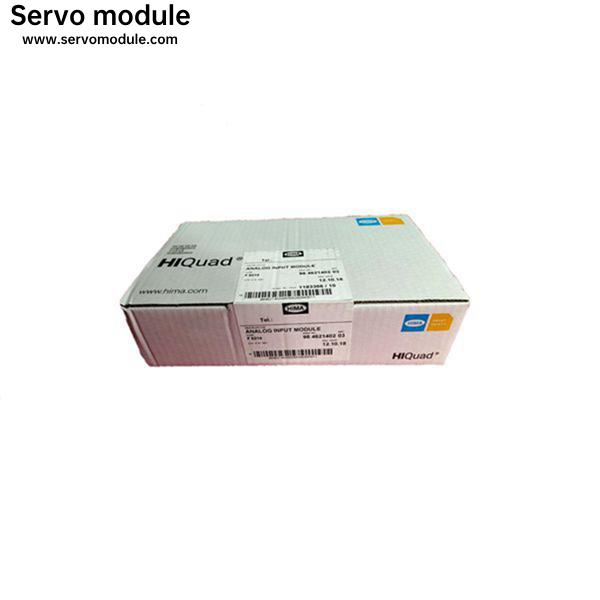 HIMA BV7046-4