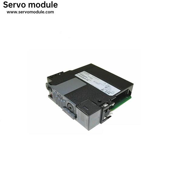 Allen Bradley 1756-DHRIO