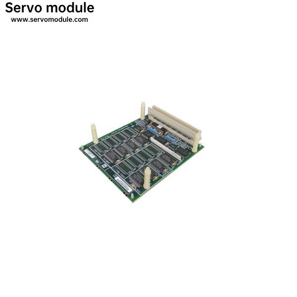 GE Fanuc IC695PNC001