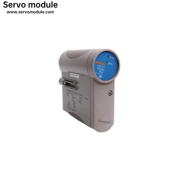 Honeywell 30735863-001