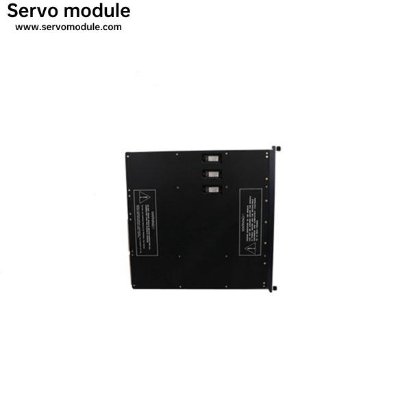 TRICONEX 3501T