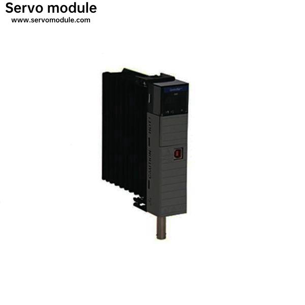 Allen Bradley 1747-BA