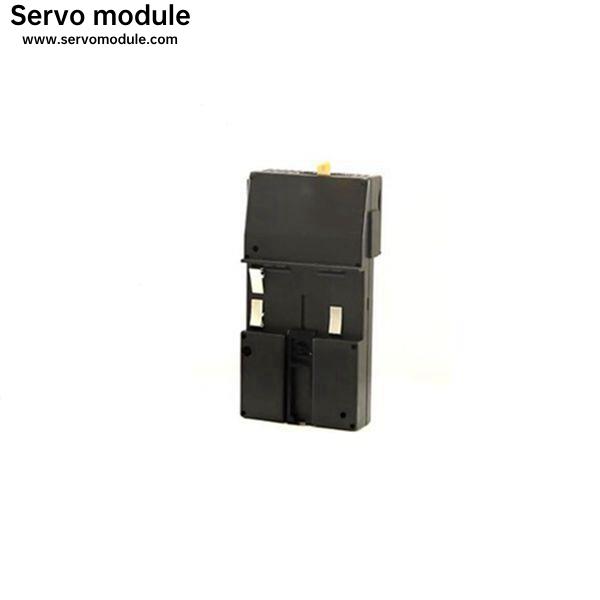 GE Fanuc IC693MDL240