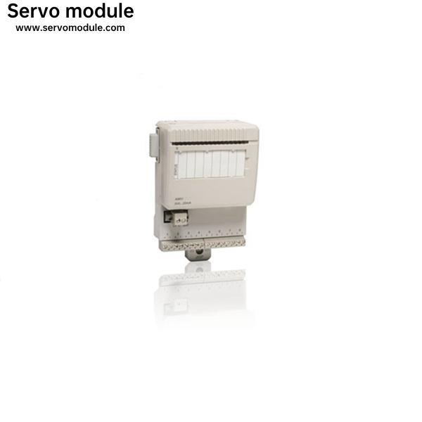 ABB ACP201-02 3ADM2001132R0101 Module