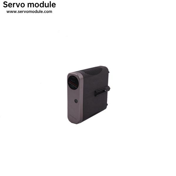Honeywell 51403519-160