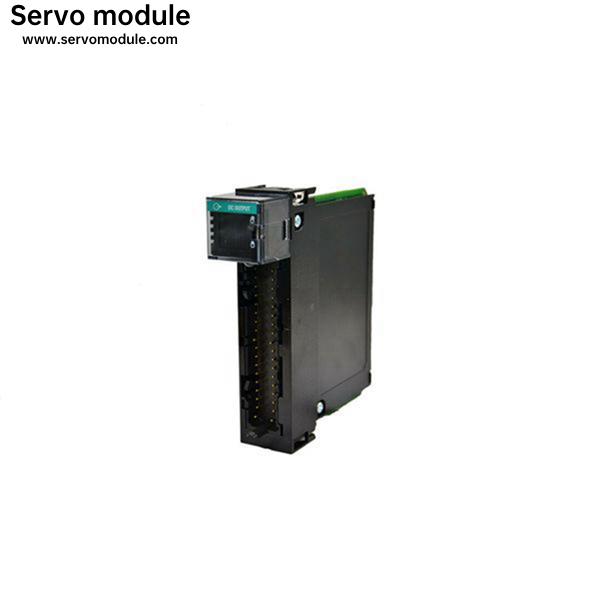 Allen Bradley 1746-OV32