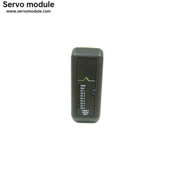Emerson KJ4001X1-NB1 12P3368X012