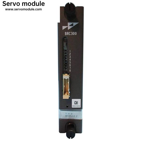 ABB DCS AF04LE 1KHL015545R0001 Module