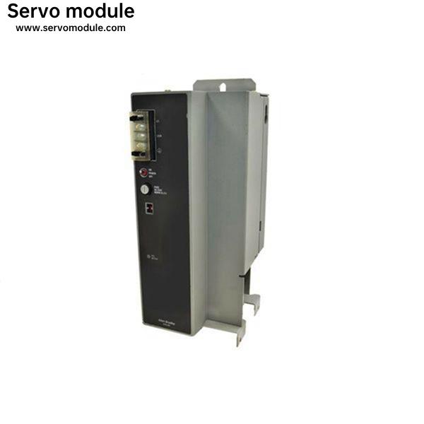 Allen Bradley 1771-P10