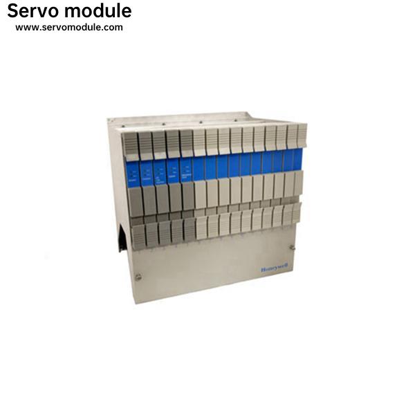 Honeywell CC-MCAR01 Module