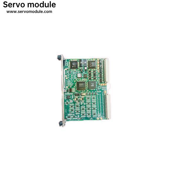 GE Fanuc IC694ALG442