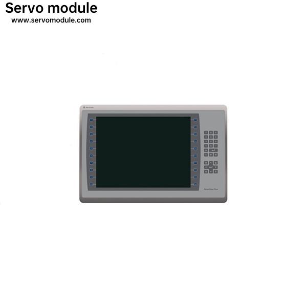 Allen Bradley 2711-NC13