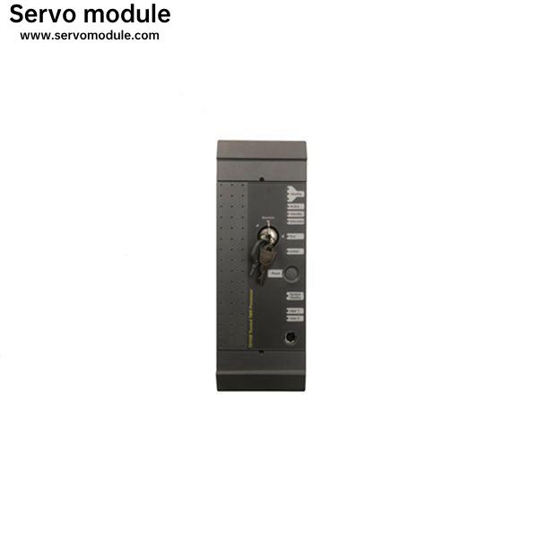 ICS Triplex T8440B