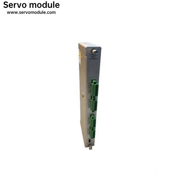 Bently Nevada 184146-03 Module Fast Delivery