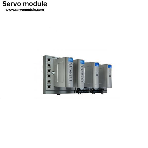 Honeywell 51400910-100