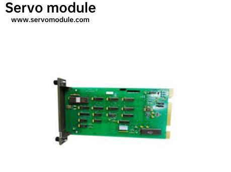 ABB 3BHB001336R0001 UNS 1860P,V2