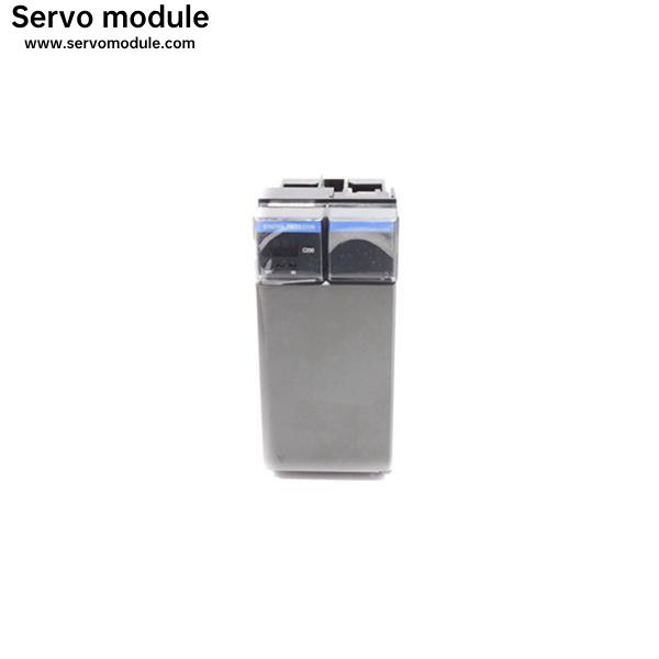 Honeywell FC-SDO-0824
